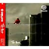 Two Hurt(DVD�t)