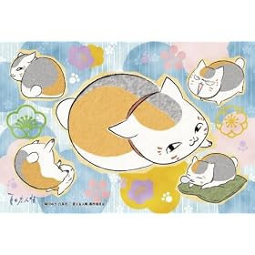 �ĖڗF�l�� 150�s�[�X�~�j�p�Y�� �j�����R���炵 150-344