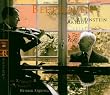 Rubinstein Collection, Vol. 40: Beethoven Violin Sonatas