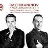 Simon Trpceski�̃A���o���̉摜