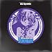 Nitrous Oxide Tune "DEMONBANE"DJ SADOI REMIX ALBUM SERIES