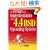 The Design and Implementation of the 4.4 BSD Operating System (Addison-Wesley UNIX and Open Systems Series)