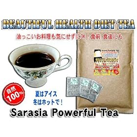 �T���V�Ain�p���t���e�B (2.5g�~100p) �����v�[�A�����u�����h[�R�^���q��]
