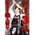 ����3�i �ԋ{���݂�50�l�a�� [DVD]