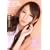 �l�ƃW�F�V�J�̊�~������ ���W�F�V�J �A�C�f�A�|�P�b�g [DVD]