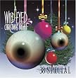 Wild Eyed Xmas Night