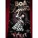 BoA THE LIVE 2010�gX'mas�h [DVD]