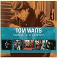 Original Album Series