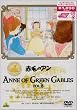 �Ԗт̃A�� VOL.8 [DVD]