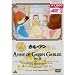 �Ԗт̃A�� VOL.8 [DVD]