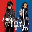 �͂��܂�̓� feat.Mummy-D(���񐶎Y�����)(DVD�t) ~ スガシカオ ������: 2009/11/25 1,606