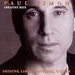 Greatest Hits: Shining Like a Nation