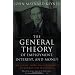 General Theory of Employment, Interest and Money