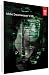 Adobe Dreamweaver CS6 Windows��