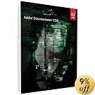 Adobe Dreamweaver CS6 Windows��