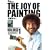 �{�u�E���X THE JOY OF PAINTING1 �����ȎR [DVD]
