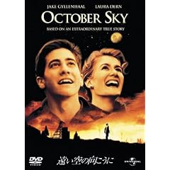 ������̌������� �y�x�X�g�E���C�u�����[ 1500�~:��3�e�z [DVD]
