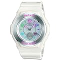 [�J�V�I]CASIO �r���v Baby-G �x�r�[�W�[ Tripper �g���b�p�[ �^�t�\�[���[ �d�g���v MULTIBAND 6 BGA-1020-7BJF ���f�B�[�X