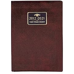 2012�N�� No. 68 �P�O�N������