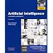 Artificial Intelligence: International Version: A Modern Approach