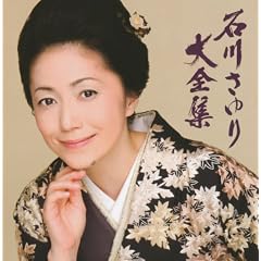 �ΐ삳����S�W