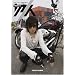 �s���/�ؐl(�L���g)