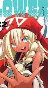 4088795563