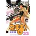 �G����{�I