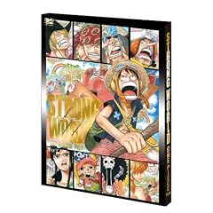�����s�[�X�t�B���� �X�g�����O���[���h DVD 10th Anniversary LIMITED EDITION �y���S������萶�Y�z