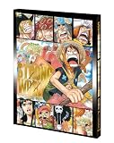 �����s�[�X�t�B���� �X�g�����O���[���h DVD 10th Anniversary LIMITED EDITION �y���S������萶�Y�z
