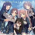 CHOCOLATE SONGS