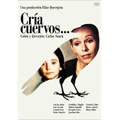 �J���X�̎��� HD�j���[�}�X�^�[ [DVD]
