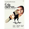 �J���X�̎��� HD�j���[�}�X�^�[ [DVD]