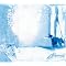 Mr.Children 7���`9�������^�C�g��