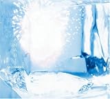 [CD]Mr.Children HANABI