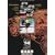 SS (9) (�r�b�O�R�~�b�N�X�\Big comic superior)