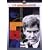 �p�g���I�b�g�E�Q�[�� �A�h�o���X�g�E�R���N�^�[�Y�E�G�f�B�V���� [DVD]