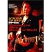 �c����Y ���` Trasure Box of Rock �fn�f Roll [DVD]