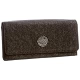 Kipling Brownie UA Wallets and Purses