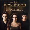 Twilight: New Moon