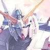CHiAKi KURiYAMAのアルバムの画像