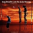 Izzy Stradlin & Ju Ju Hounds