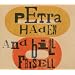 Petra Haden & Bill Frisell