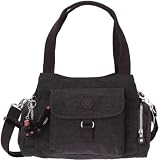 Kipling Fairfax L Shoulder Bag
