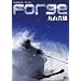 FORGE(�t�H�[�W)~�b����~ �ێR�M�Y�̃X�L�[�X�^�C��4 [DVD]