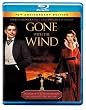 ���Ƌ��ɋ���� [Blu-ray]