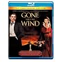 ���Ƌ��ɋ���� [Blu-ray]