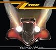 Eliminator (W/Dvd) (Coll) (Dig)