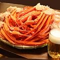 �t���Y�g�Y���C�K�j�ؑ��ǂ�����2kg�H�ו���I�Ɩ��p�R����Z�b�g�I