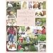 Lovely Style Photographer (CD-ROM�t)
